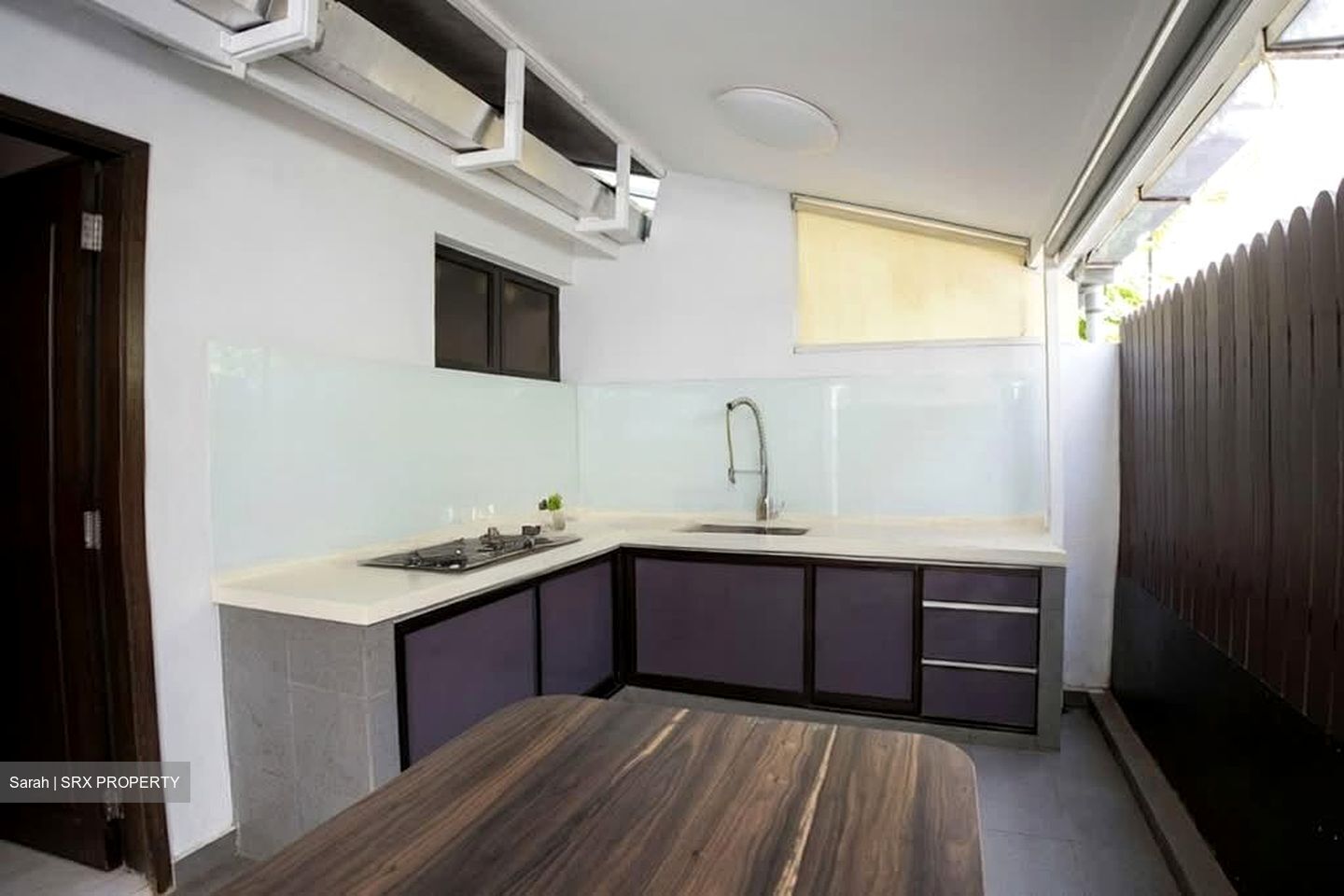 Seraya Road (D15), Terrace #551259901